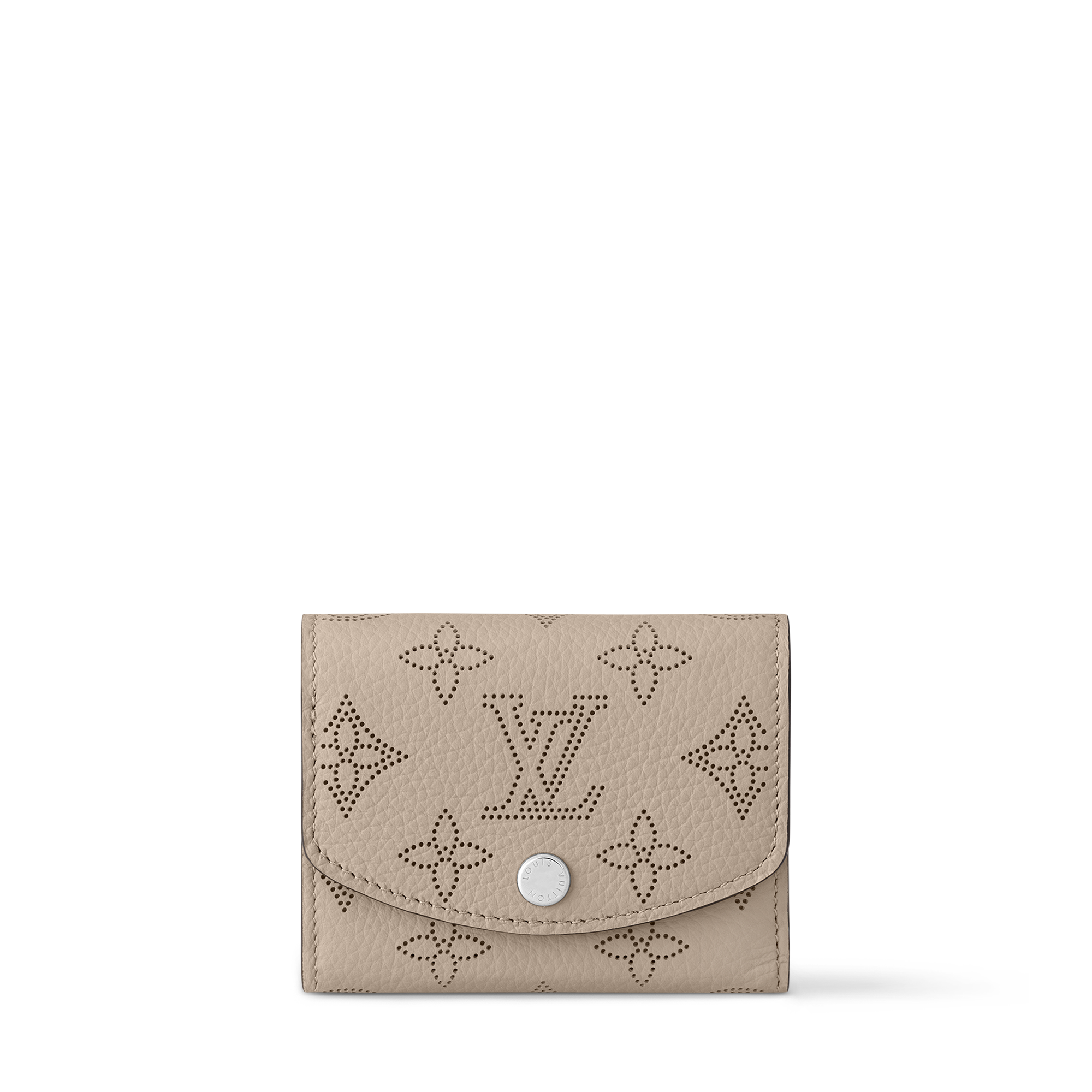 louis-vuitton--